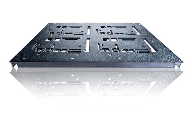 Descripción de la imagen 2